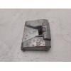 Recambio de modulo electronico para hyundai tucson referencia OEM IAM 95895D3000  