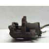 Recambio de pinza freno delantera izquierda para fiat nuova 500 (150) sport referencia OEM IAM 71773854  