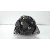 Recambio de alternador para opel astra g coupé 2.2 16v edition referencia OEM IAM 0986042740 0986XA5520 