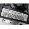 Recambio de motor completo para seat ibiza (6l1) fresh referencia OEM IAM 038100103MX ASY 