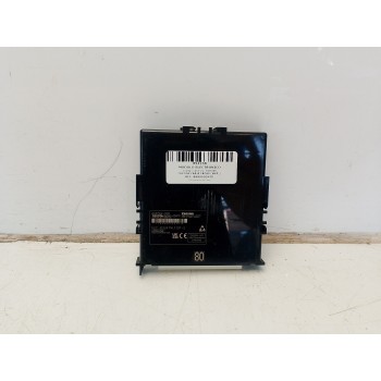 MODULO ELECTRONICO 899900D470 