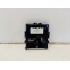 Recambio de modulo electronico para toyota yaris cross (mxp_) 1.5 (mxpb10) referencia OEM IAM 899900D470  