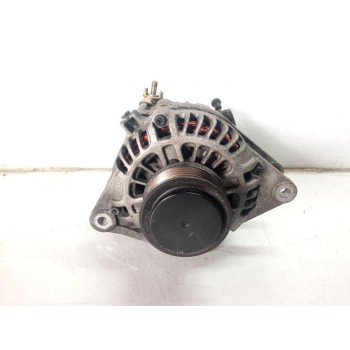 ALTERNADOR 373004A003 