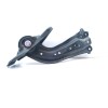 Recambio de brazo suspension superior delantero derecho para lexus ux (za10) 250h referencia OEM IAM 4877076010  