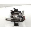 Recambio de alternador para volvo v50 familiar 1.8 f kinetic referencia OEM IAM 36002575 113978 