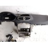 Recambio de kit airbag para renault clio iii exception referencia OEM IAM   