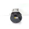 Recambio de compresor aire acondicionado para toyota c-hr hybrid advance referencia OEM IAM 8837047092  