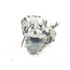 Recambio de caja cambios para renault clio iii 1.5 dci diesel cat referencia OEM IAM JR5164  