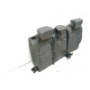 Recambio de juego asientos completo para renault arkana arkana tr (ljl) referencia OEM IAM 876619235R  