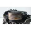 Recambio de alternador para opel astra g coupé 2.2 16v edition referencia OEM IAM 0986042740 0986XA5520 
