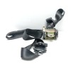Recambio de cinturon seguridad delantero izquierdo para seat ibiza (6l1) cool referencia OEM IAM 6L3857705E 542456000A073 
