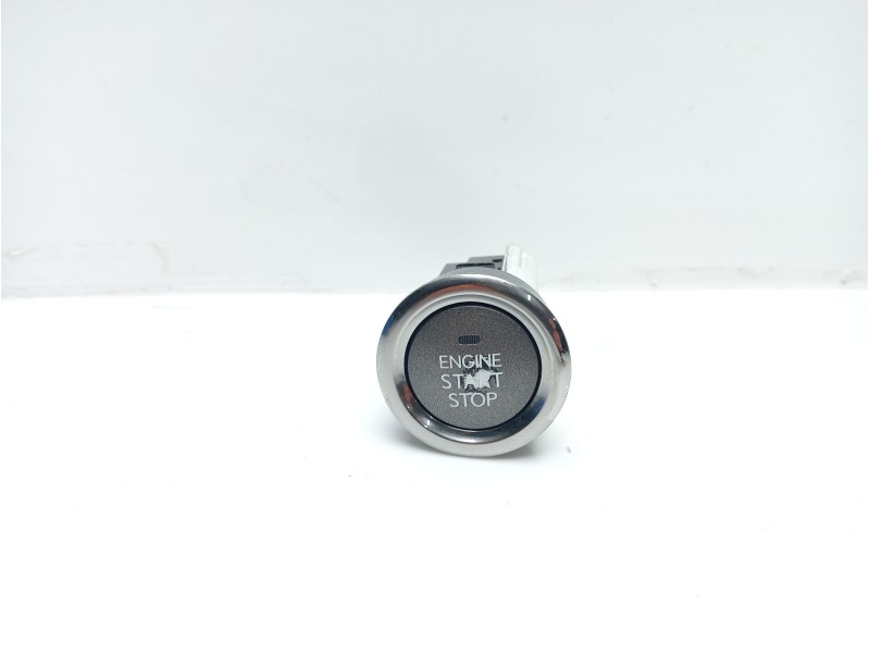 Recambio de conmutador de arranque para toyota auris 1.6 16v cat referencia OEM IAM 2005DJ0924 2005DJ1860 