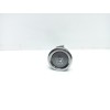 Recambio de conmutador de arranque para toyota auris 1.6 16v cat referencia OEM IAM 2005DJ0924 2005DJ1860 