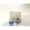 Recambio de modulo electronico para toyota c-hr hybrid advance referencia OEM IAM 8646CF4070  
