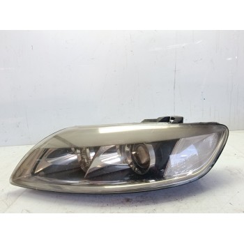 FARO IZQUIERDO 4L0 941 029 B 