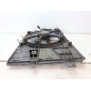 Recambio de electroventilador para citroën c4 picasso ii 1.6 bluehdi 120 referencia OEM IAM 9806313280  