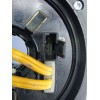 Recambio de mando luces para opel vectra c berlina referencia OEM IAM 13165350EC  