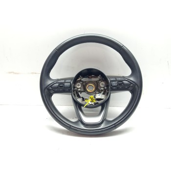 VOLANTE 45100K0140C1 643602800F 