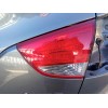 Recambio de piloto trasero derecho para hyundai ix35 comfort 2wd referencia OEM IAM 924022Y000  