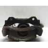 Recambio de pinza freno delantera izquierda para fiat nuova 500 (150) sport referencia OEM IAM 71773854  