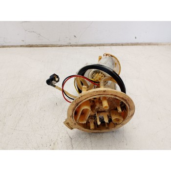 AFORADOR 8W0919088K 