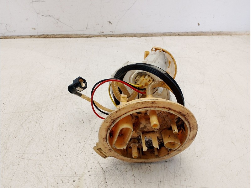 Recambio de aforador para audi a4 b9 avant (8w5, 8wd) 35 tdi mild hybrid referencia OEM IAM 8W0919088K  