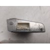 Recambio de modulo electronico para hyundai tucson referencia OEM IAM 95895D3000  