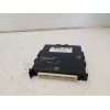 Recambio de modulo electronico para toyota yaris cross (mxp_) 1.5 (mxpb10) referencia OEM IAM 899900D470  
