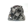 Recambio de alternador para mazda 6 berlina (gg) 2.0 crtd 136 active (4-ptas.) referencia OEM IAM A3TB4981  