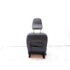Recambio de juego asientos completo para renault arkana arkana tr (ljl) referencia OEM IAM 876619235R  