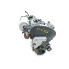 Recambio de motor completo para seat ibiza (6l1) fresh referencia OEM IAM 038100103MX ASY 