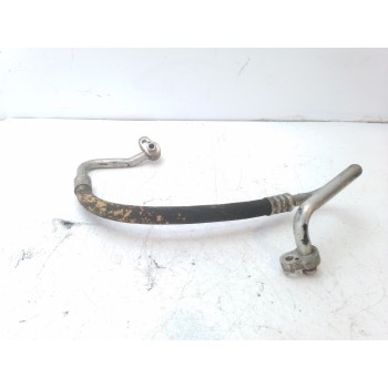 TUBOS AIRE ACONDICIONADO 6R0820721G 