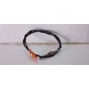 Recambio de sonda lambda para volkswagen golf vi (5k1) advance bluemotion referencia OEM IAM 03L906088CC  