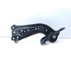 Recambio de brazo suspension superior delantero derecho para lexus ux (za10) 250h referencia OEM IAM 4877076010  