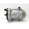 Recambio de compresor aire acondicionado para toyota c-hr hybrid advance referencia OEM IAM 8837047092  