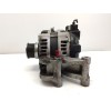 Recambio de alternador para volvo v50 familiar 1.8 f kinetic referencia OEM IAM 36002575 113978 