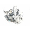 Recambio de caja cambios para renault clio iii 1.5 dci diesel cat referencia OEM IAM JR5164  