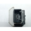 Recambio de conmutador de arranque para toyota auris 1.6 16v cat referencia OEM IAM 2005DJ0924 2005DJ1860 