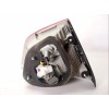 Recambio de piloto trasero derecho para hyundai ix35 comfort 2wd referencia OEM IAM 924022Y000  