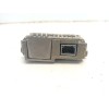 Recambio de modulo electronico para toyota c-hr hybrid advance referencia OEM IAM 8646CF4070  
