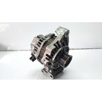 ALTERNADOR 2S6T10300DB A005TA7792 