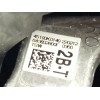Recambio de volante para toyota yaris referencia OEM IAM 45100K0140C1 643602800F 