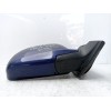 Recambio de retrovisor derecho para mitsubishi space wagon (n80/n90) 2.0 cool referencia OEM IAM MR511624  