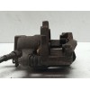 Recambio de pinza freno delantera izquierda para fiat nuova 500 (150) sport referencia OEM IAM 71773854  