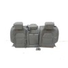 Recambio de juego asientos completo para renault arkana arkana tr (ljl) referencia OEM IAM 876619235R  