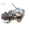 Recambio de cerradura maletero / porton para volvo xc 40 business plus awd referencia OEM IAM 31484699 31349975 