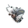 Recambio de motor completo para seat ibiza (6l1) fresh referencia OEM IAM 038100103MX ASY 