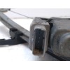 Recambio de elevalunas trasero izquierdo para citroën c3 1.4 hdi referencia OEM IAM 922384  