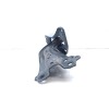 Recambio de brazo suspension superior delantero derecho para lexus ux (za10) 250h referencia OEM IAM 4877076010  