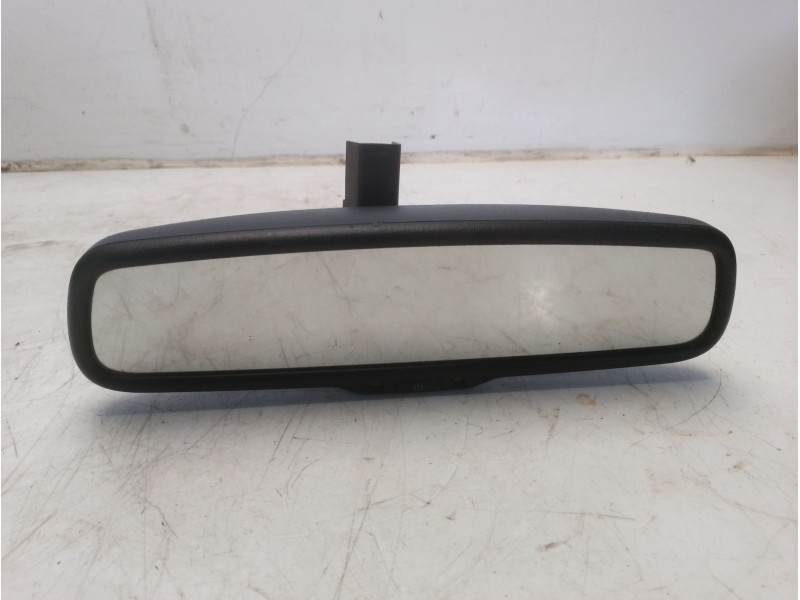 Recambio de espejo interior para hyundai tucson referencia OEM IAM 851013N000  